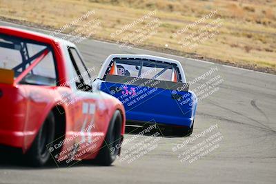 media/Feb-22-2025-Speed Ventures (Sat) [[e257b32fb3]]/Red Group/Session 2 (Turn 5)/